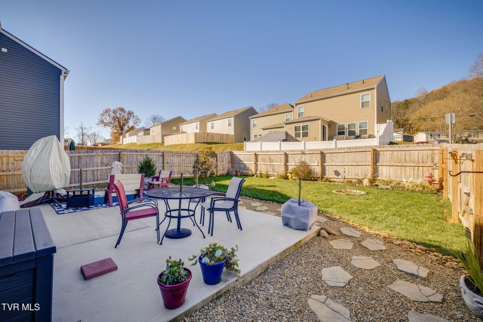 Photo #29: 701 Newtons Way