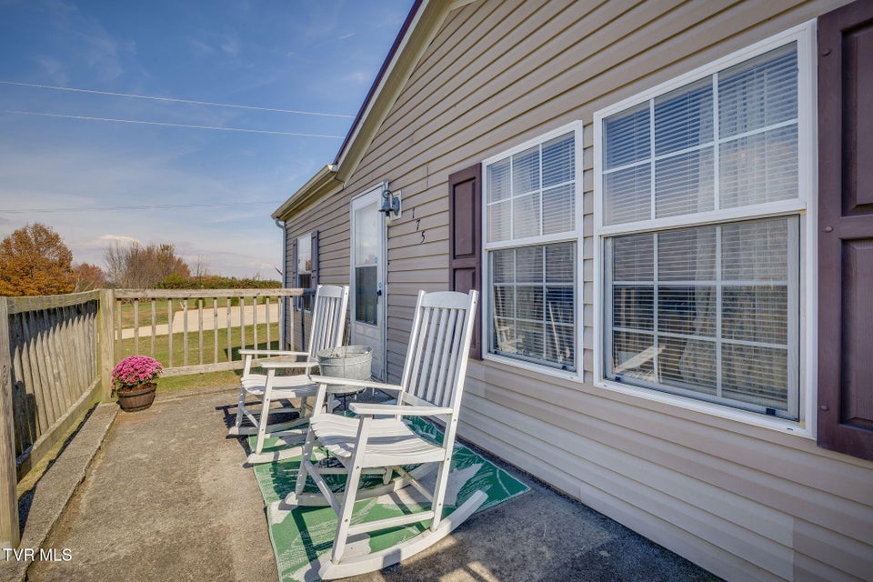 Photo #5: 175 Forest Road