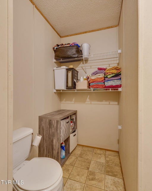 Photo #17: 175 Forest Road