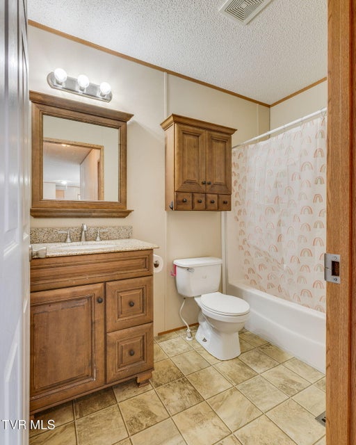 Photo #20: 175 Forest Road