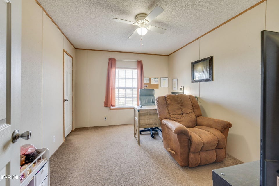 Photo #21: 175 Forest Road