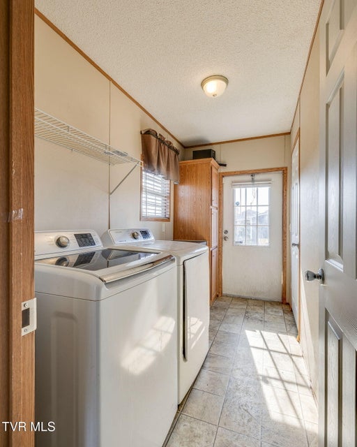 Photo #23: 175 Forest Road