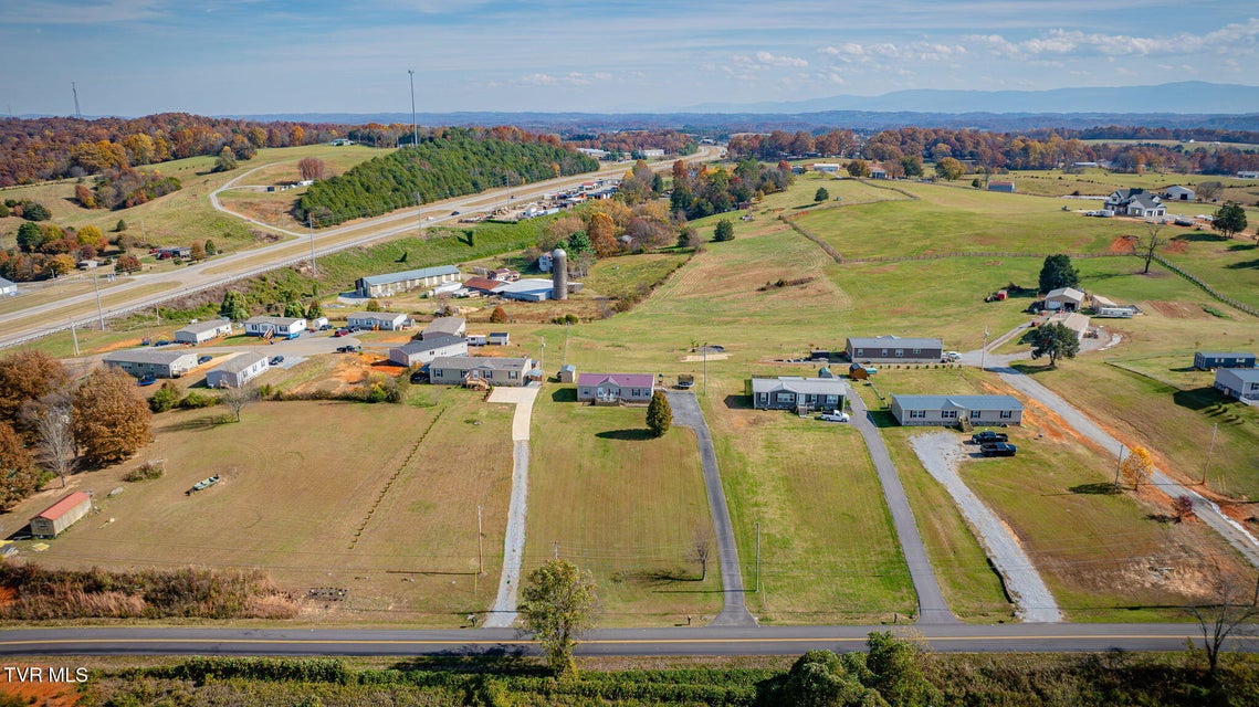 Photo #28: 175 Forest Road