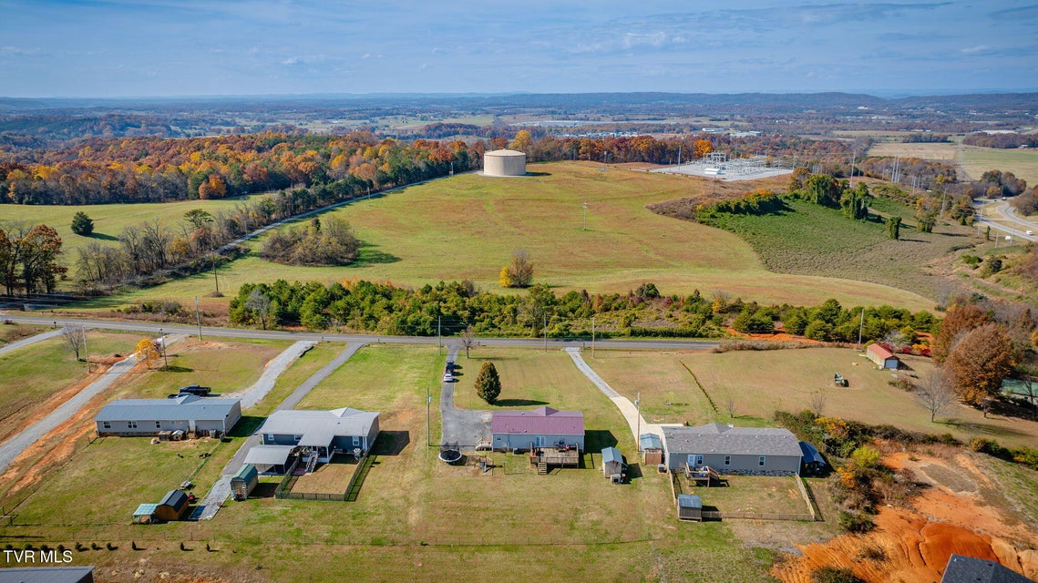 Photo #29: 175 Forest Road