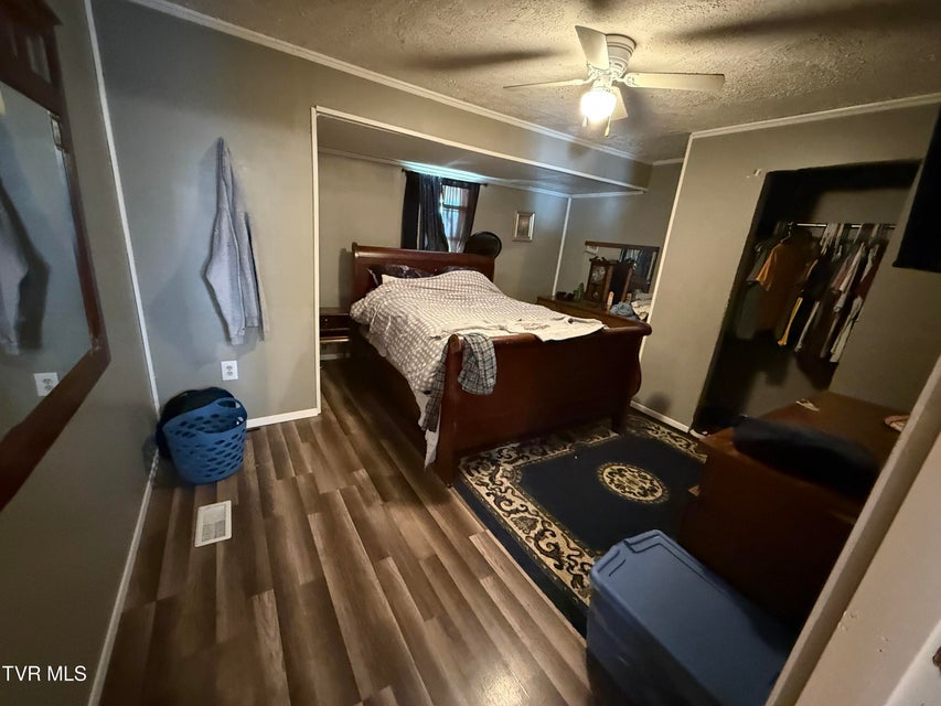 Photo #5: 116 Magnolia Avenue