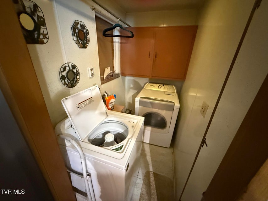 Photo #6: 116 Magnolia Avenue