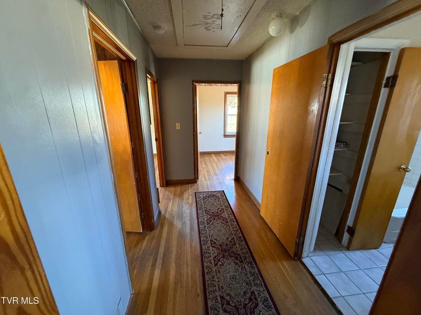 Photo #8: 116 Magnolia Avenue