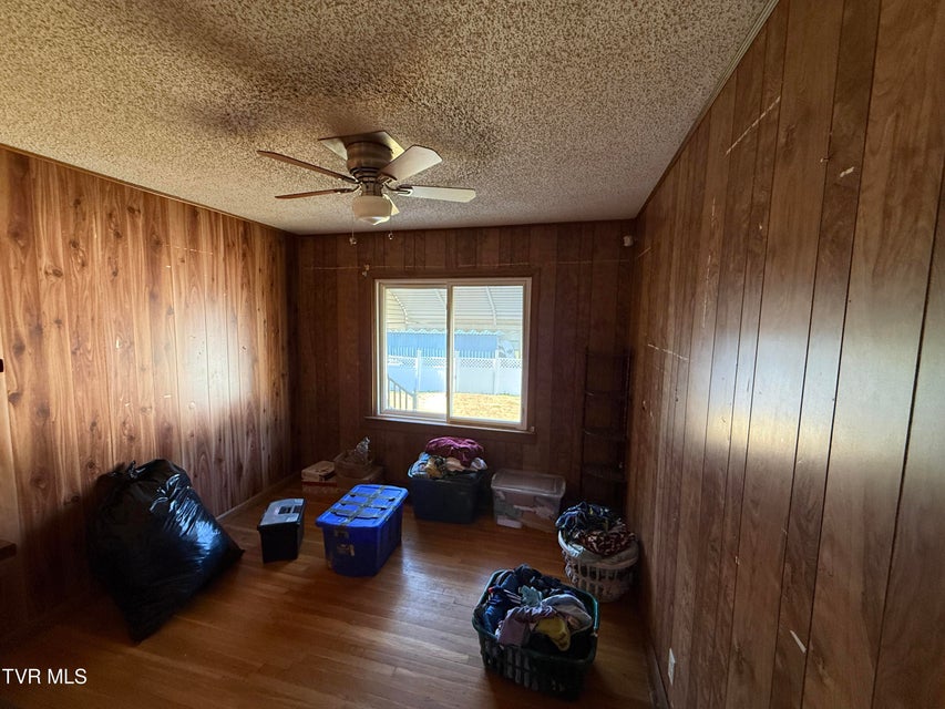 Photo #12: 116 Magnolia Avenue