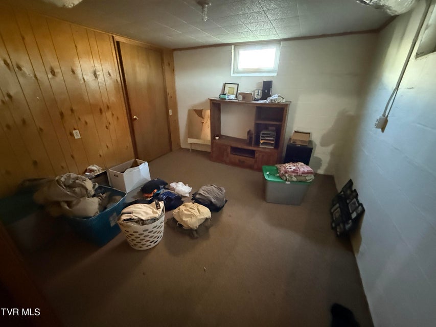 Photo #14: 116 Magnolia Avenue