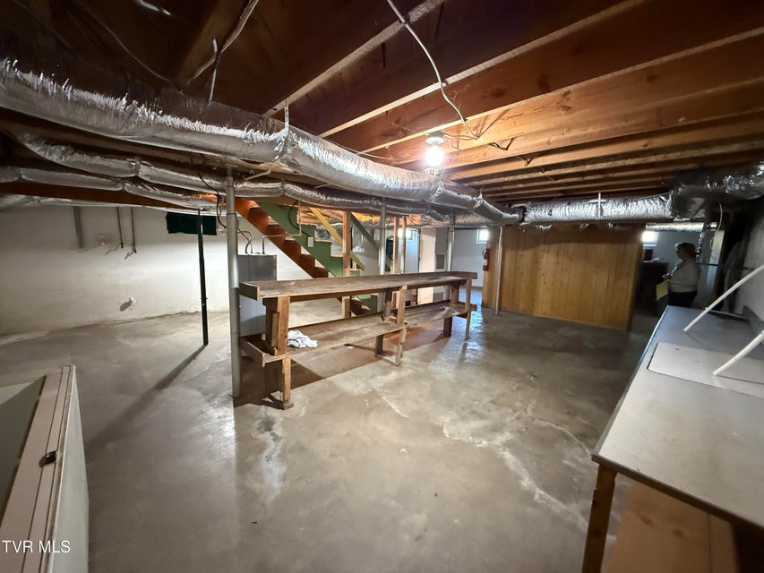 Photo #15: 116 Magnolia Avenue