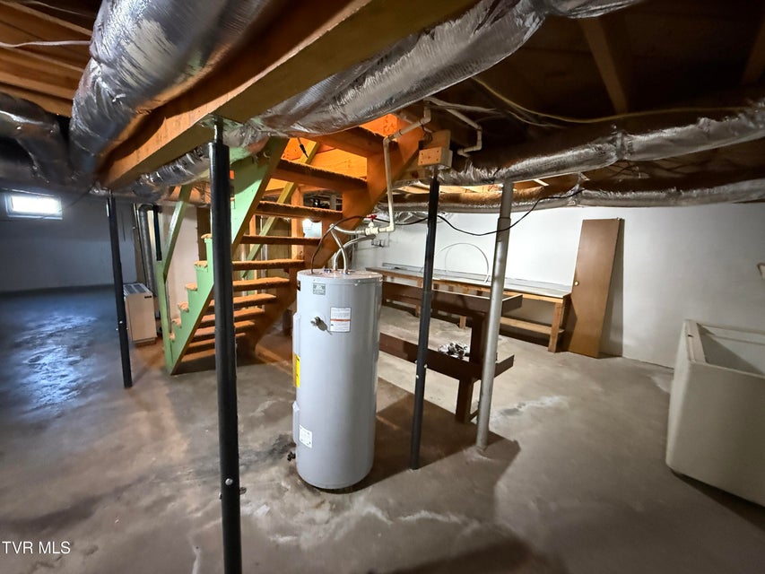 Photo #16: 116 Magnolia Avenue