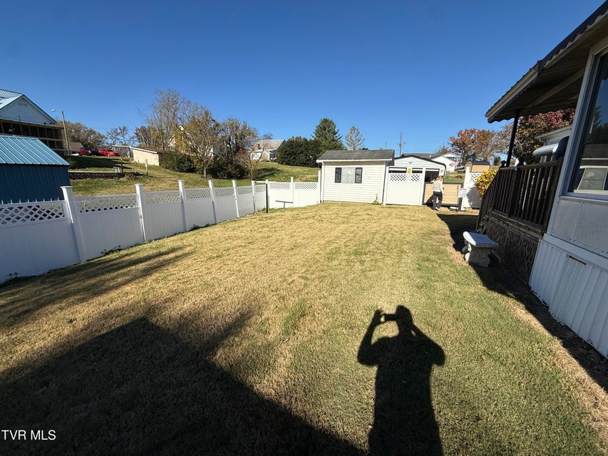 Photo #19: 116 Magnolia Avenue