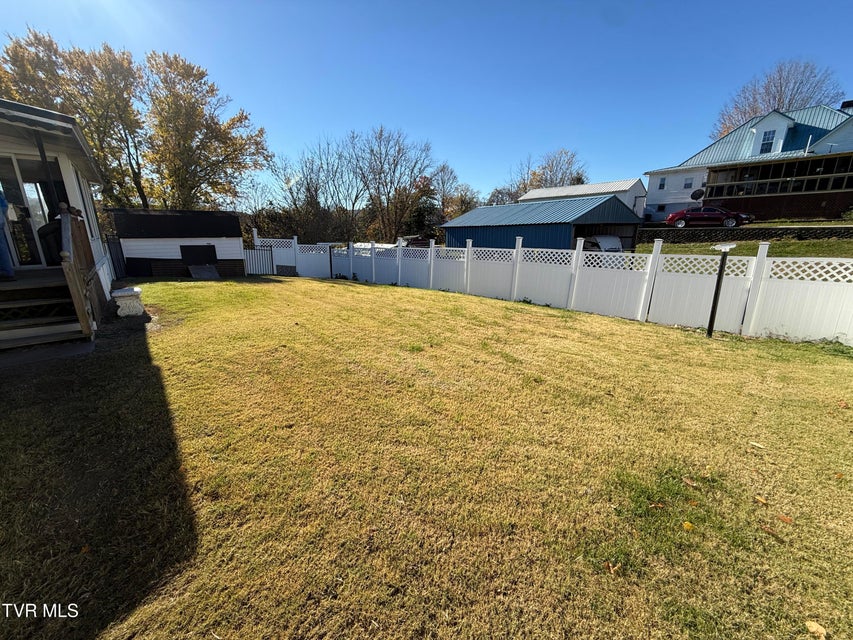 Photo #20: 116 Magnolia Avenue