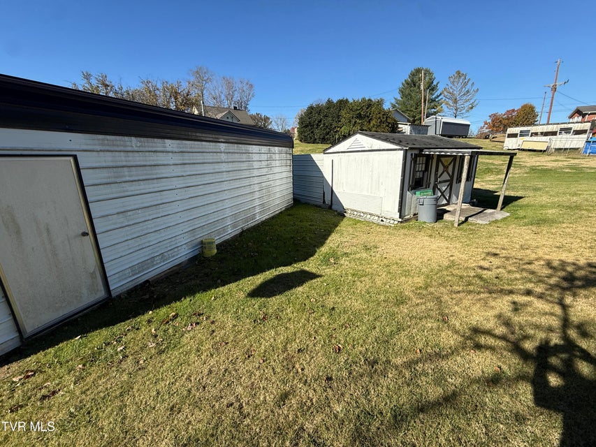 Photo #24: 116 Magnolia Avenue