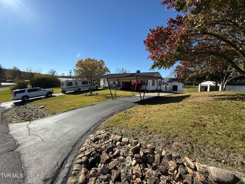 Photo #26: 116 Magnolia Avenue