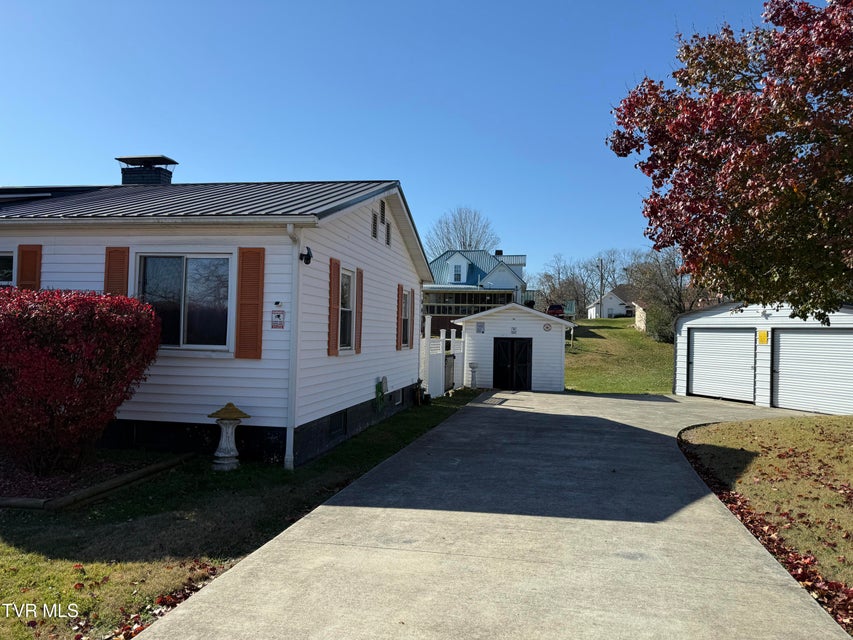 Photo #28: 116 Magnolia Avenue