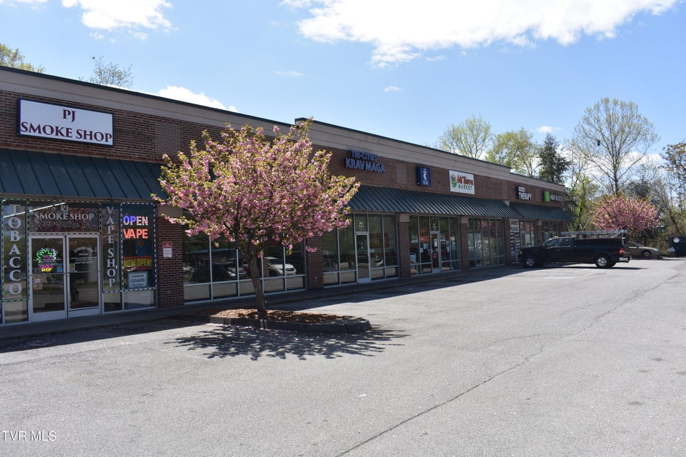 Photo #3: 733 Stone Drive