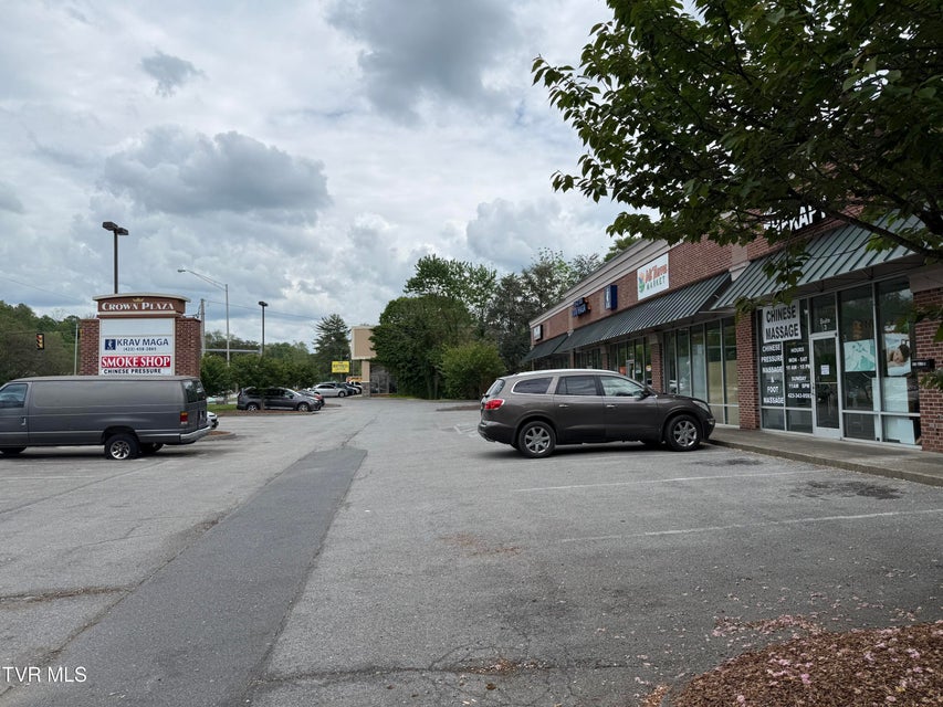 Photo #6: 733 Stone Drive