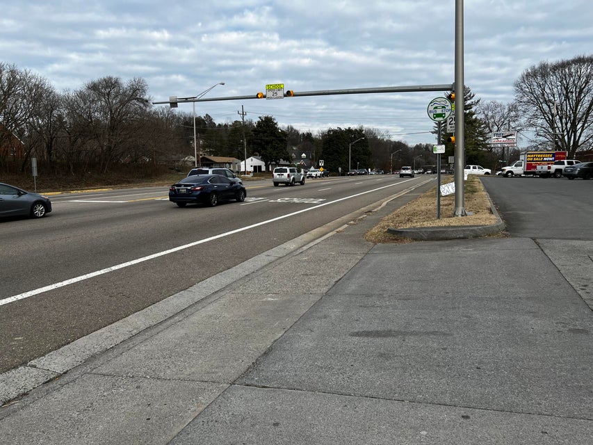 Photo #7: 733 Stone Drive