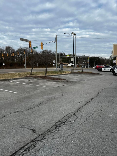 Photo #8: 733 Stone Drive