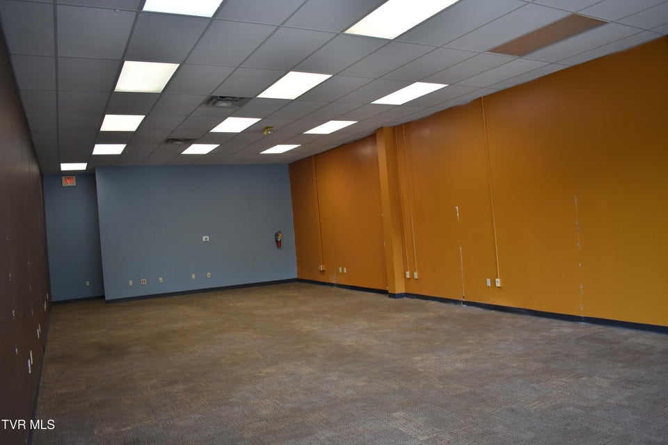 Photo #9: 733 Stone Drive