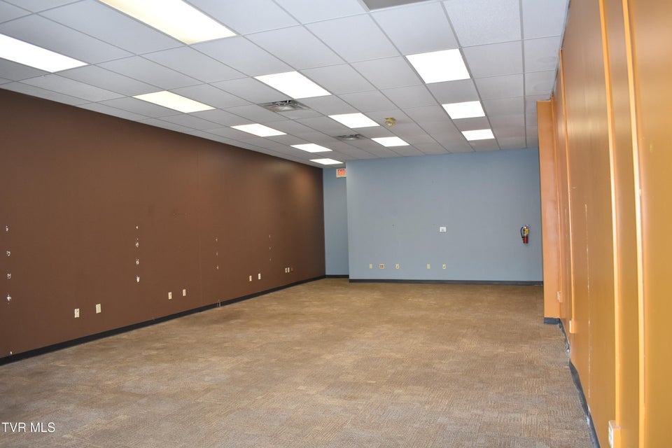 Photo #11: 733 Stone Drive