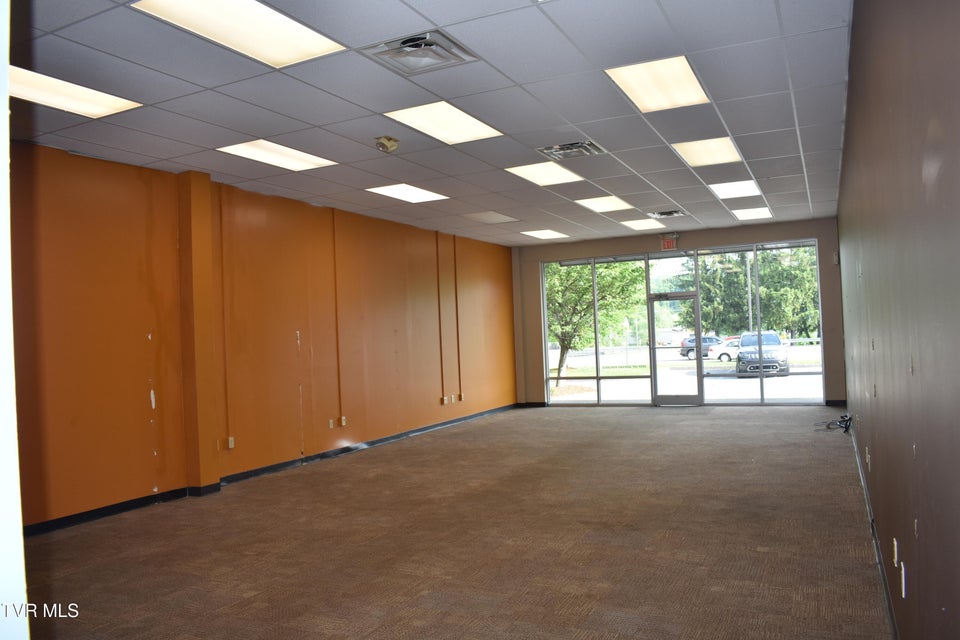 Photo #12: 733 Stone Drive