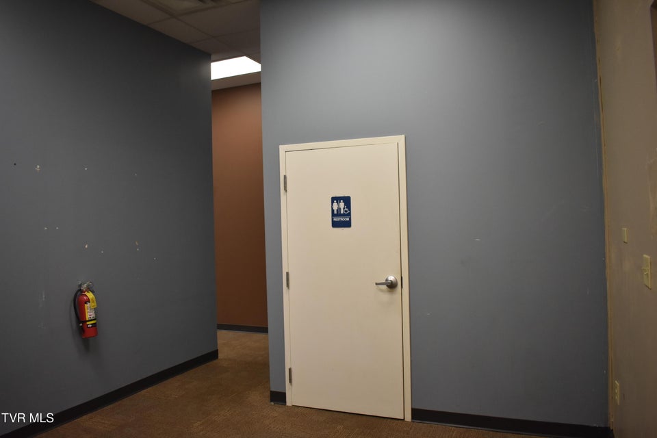 Photo #13: 733 Stone Drive