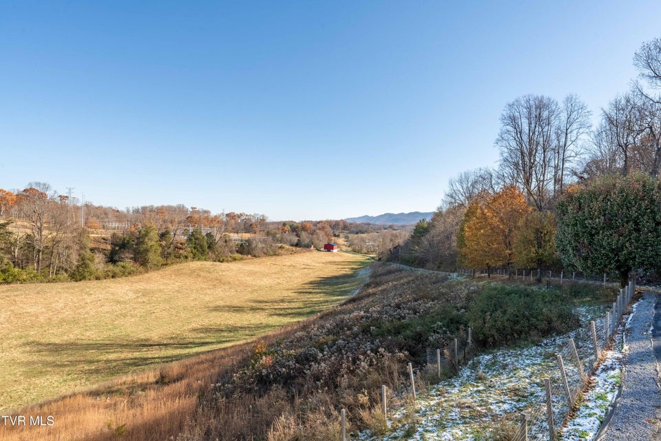 Photo #11: 2638 Highway 81 South 