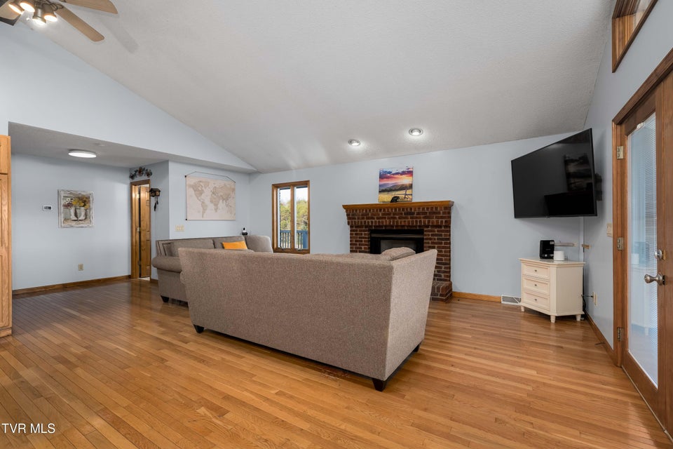 Photo #15: 2638 Highway 81 South 