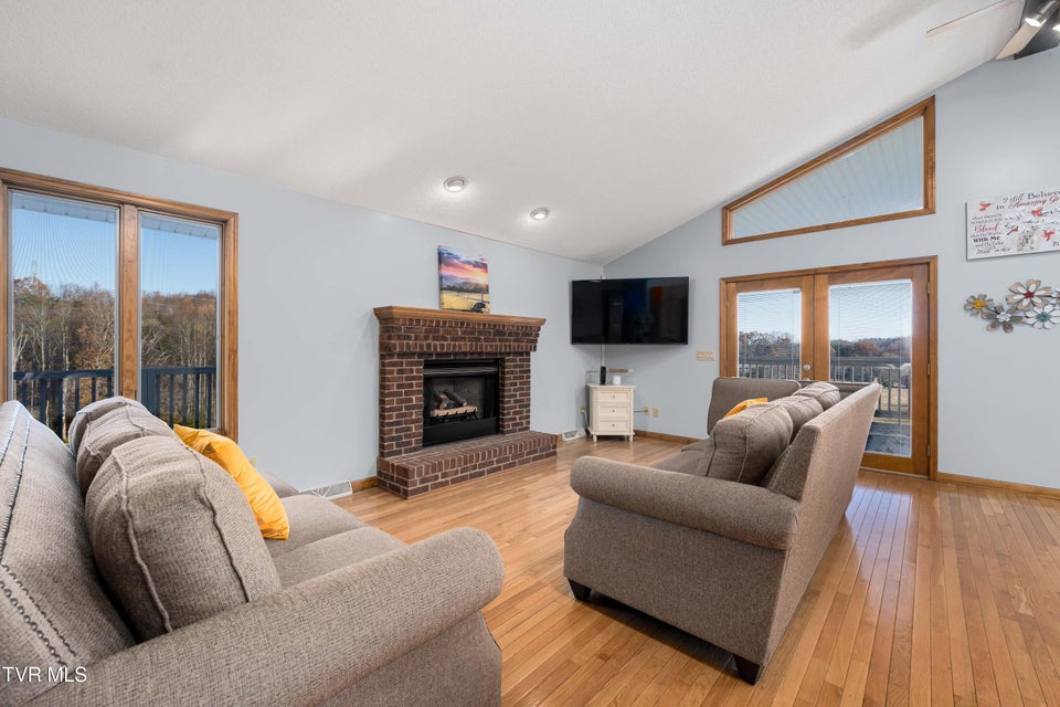 Photo #14: 2638 Highway 81 South 