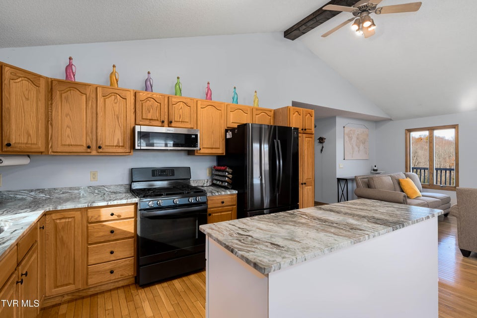 Photo #19: 2638 Highway 81 South 