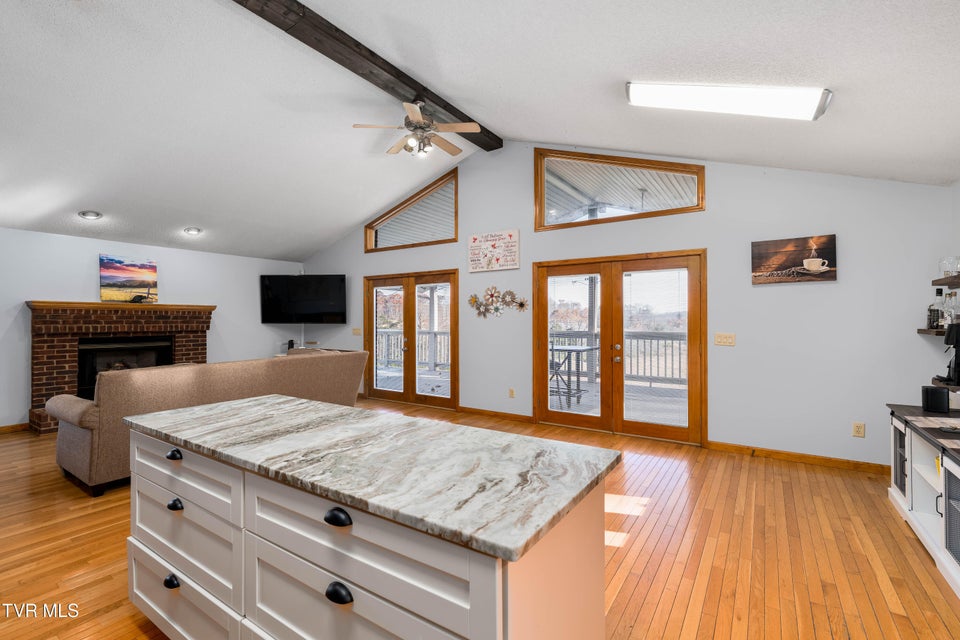 Photo #20: 2638 Highway 81 South 