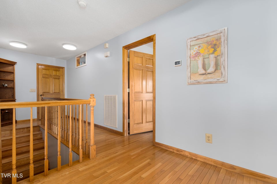 Photo #21: 2638 Highway 81 South 