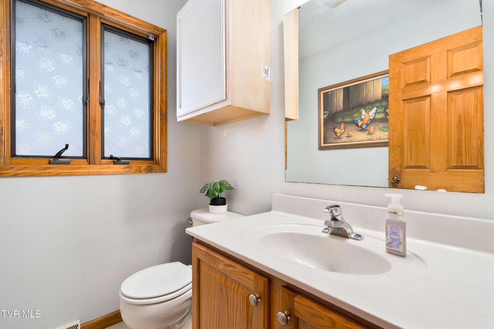 Photo #22: 2638 Highway 81 South 