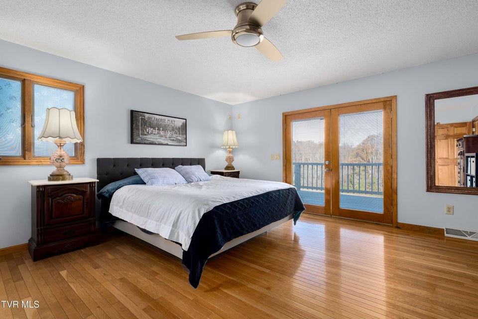 Photo #23: 2638 Highway 81 South 