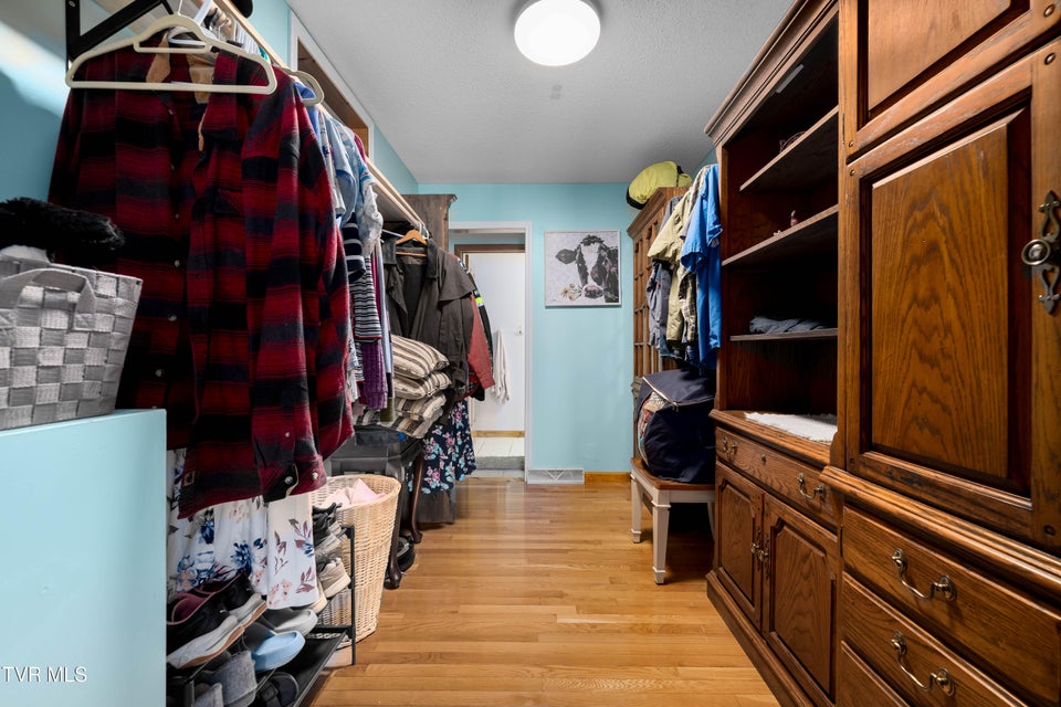 Photo #26: 2638 Highway 81 South 