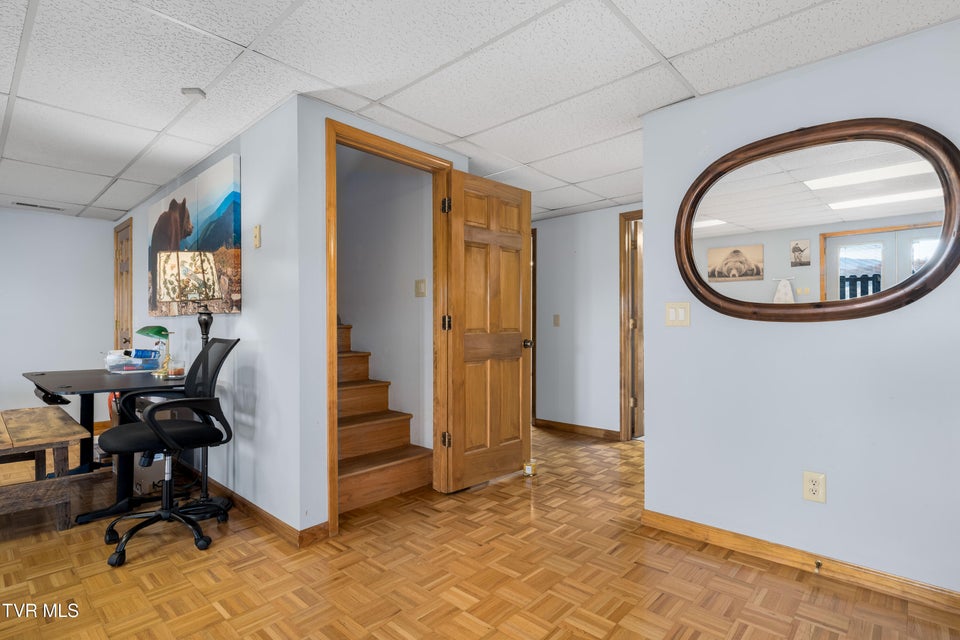 Photo #29: 2638 Highway 81 South 