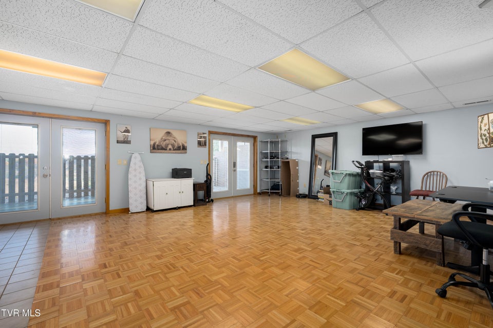 Photo #30: 2638 Highway 81 South 