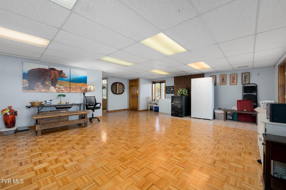 Photo #31: 2638 Highway 81 South 