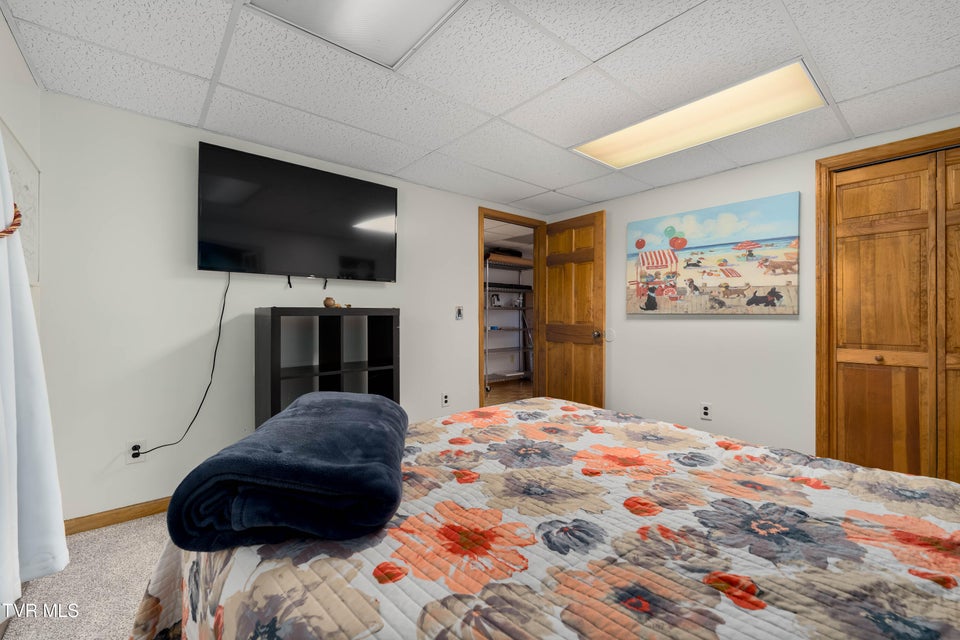 Photo #35: 2638 Highway 81 South 