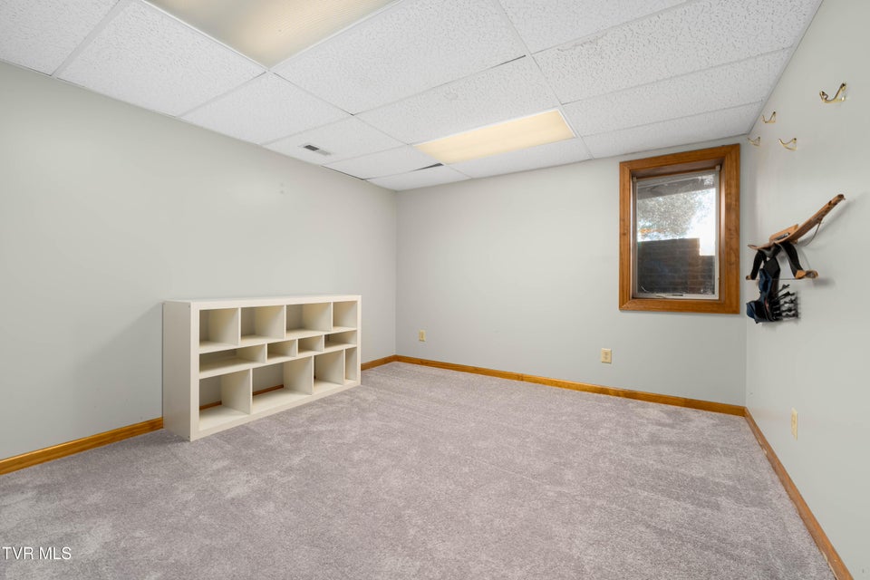 Photo #36: 2638 Highway 81 South 