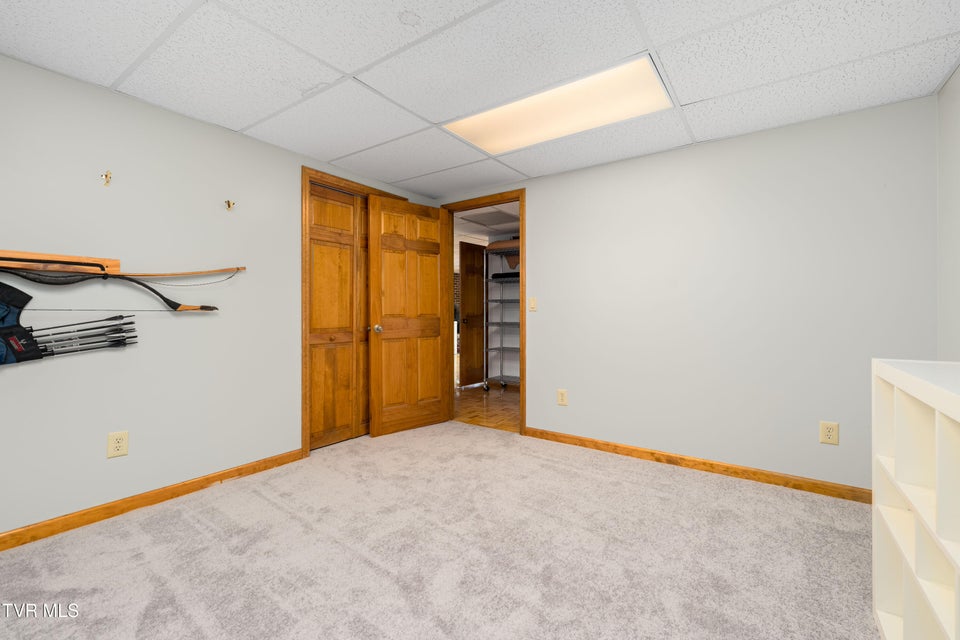 Photo #37: 2638 Highway 81 South 