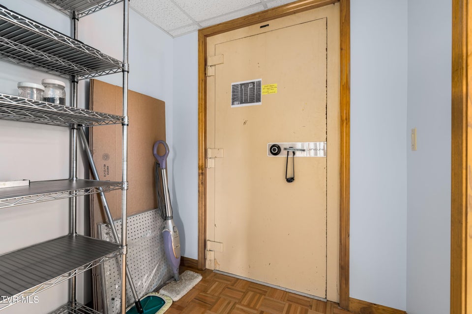 Photo #38: 2638 Highway 81 South 