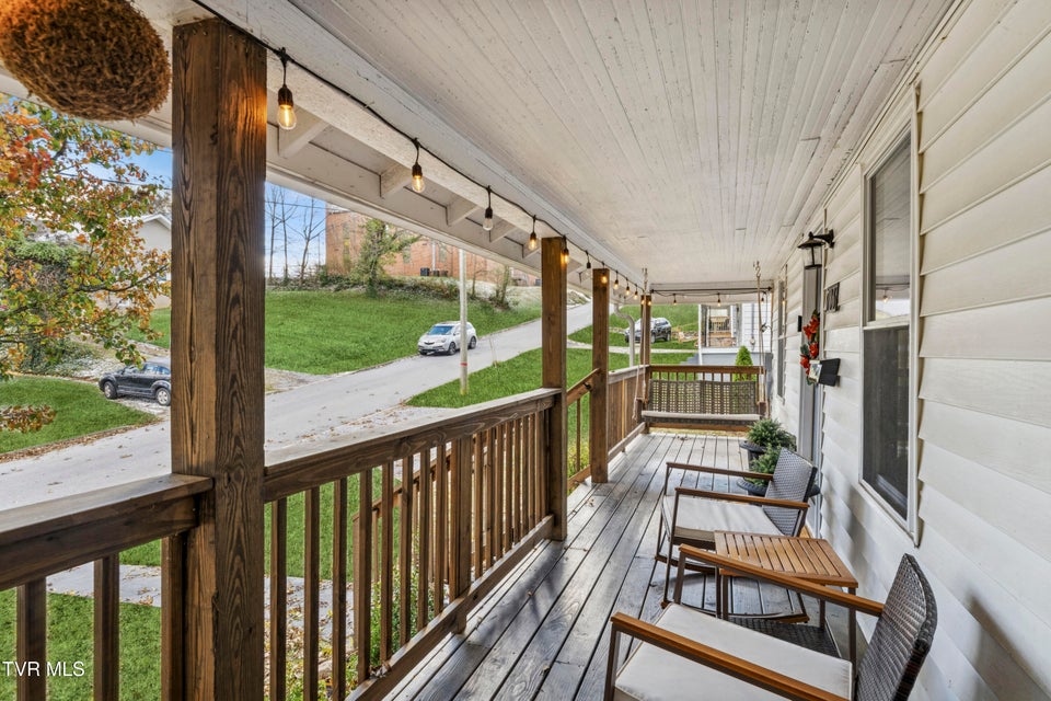 Photo #5: 706 Treadway Street