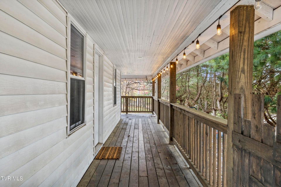 Photo #36: 706 Treadway Street