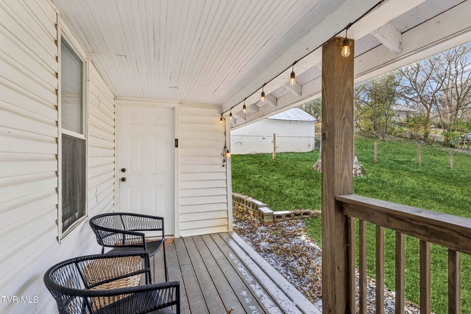 Photo #37: 706 Treadway Street