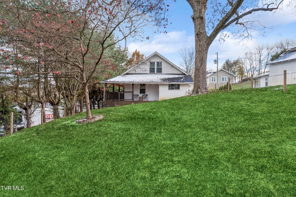 Photo #39: 706 Treadway Street