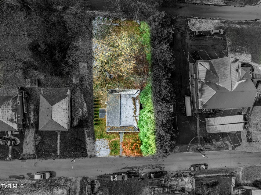 Photo #44: 706 Treadway Street