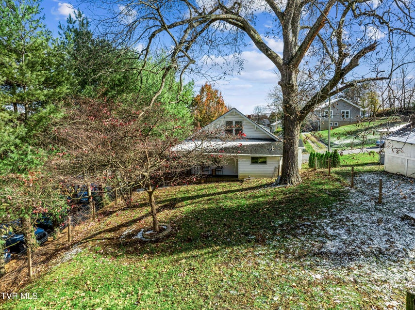 Photo #49: 706 Treadway Street